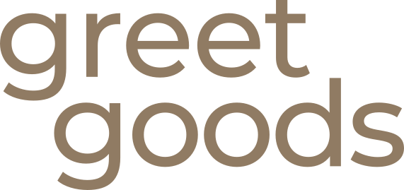 Greet Goods